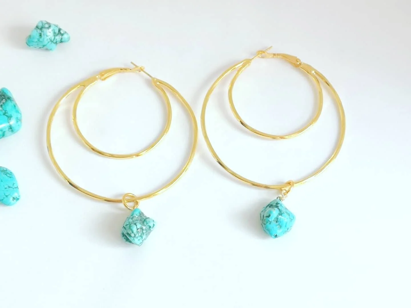 https://i.etsystatic.com/6309460/r/il/db0fdf/3228326208/il_fullxfull.3228326208_asax.jpg