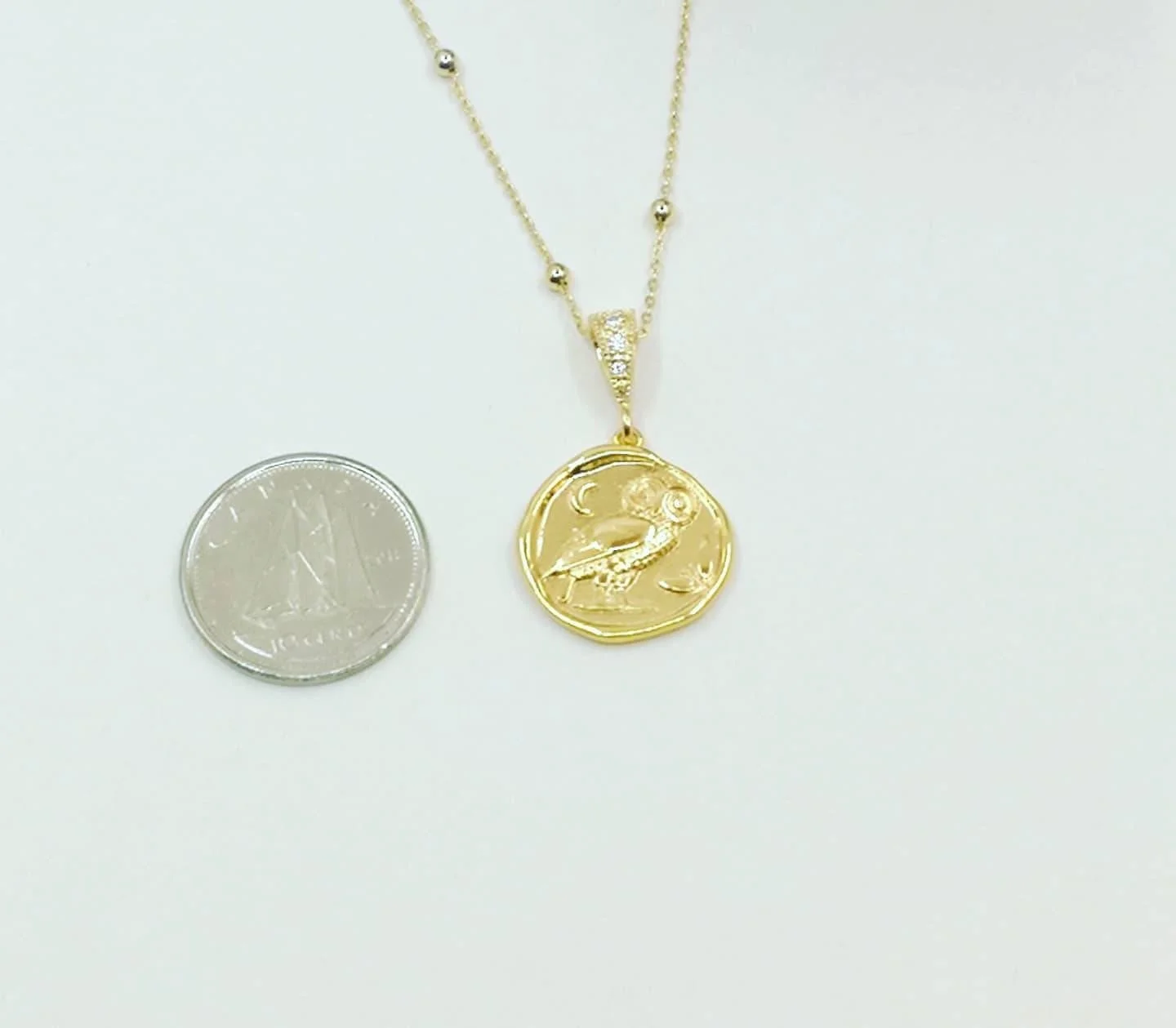 https://i.etsystatic.com/6309460/r/il/60946e/3426744689/il_fullxfull.3426744689_lwnm.jpg