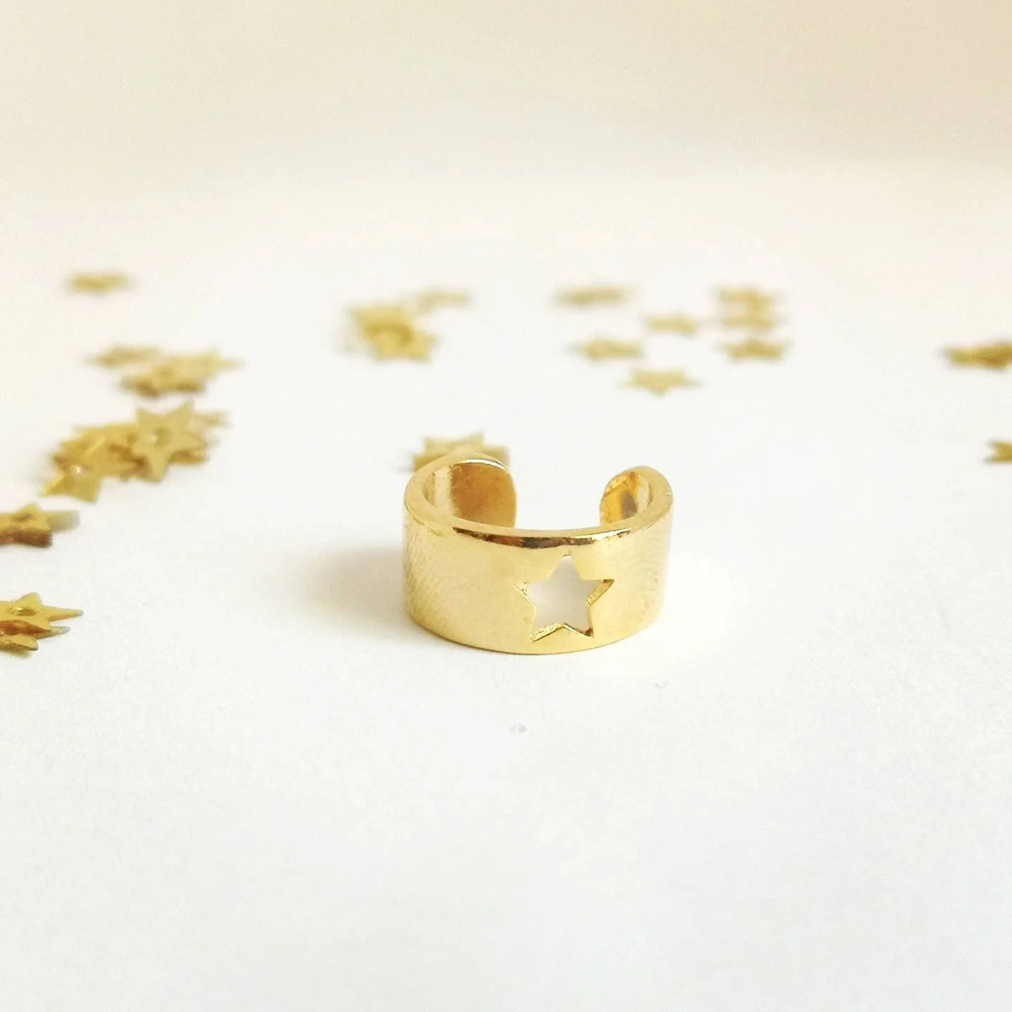 https://i.etsystatic.com/6309460/r/il/f19fc5/3293817347/il_fullxfull.3293817347_ji02.jpg