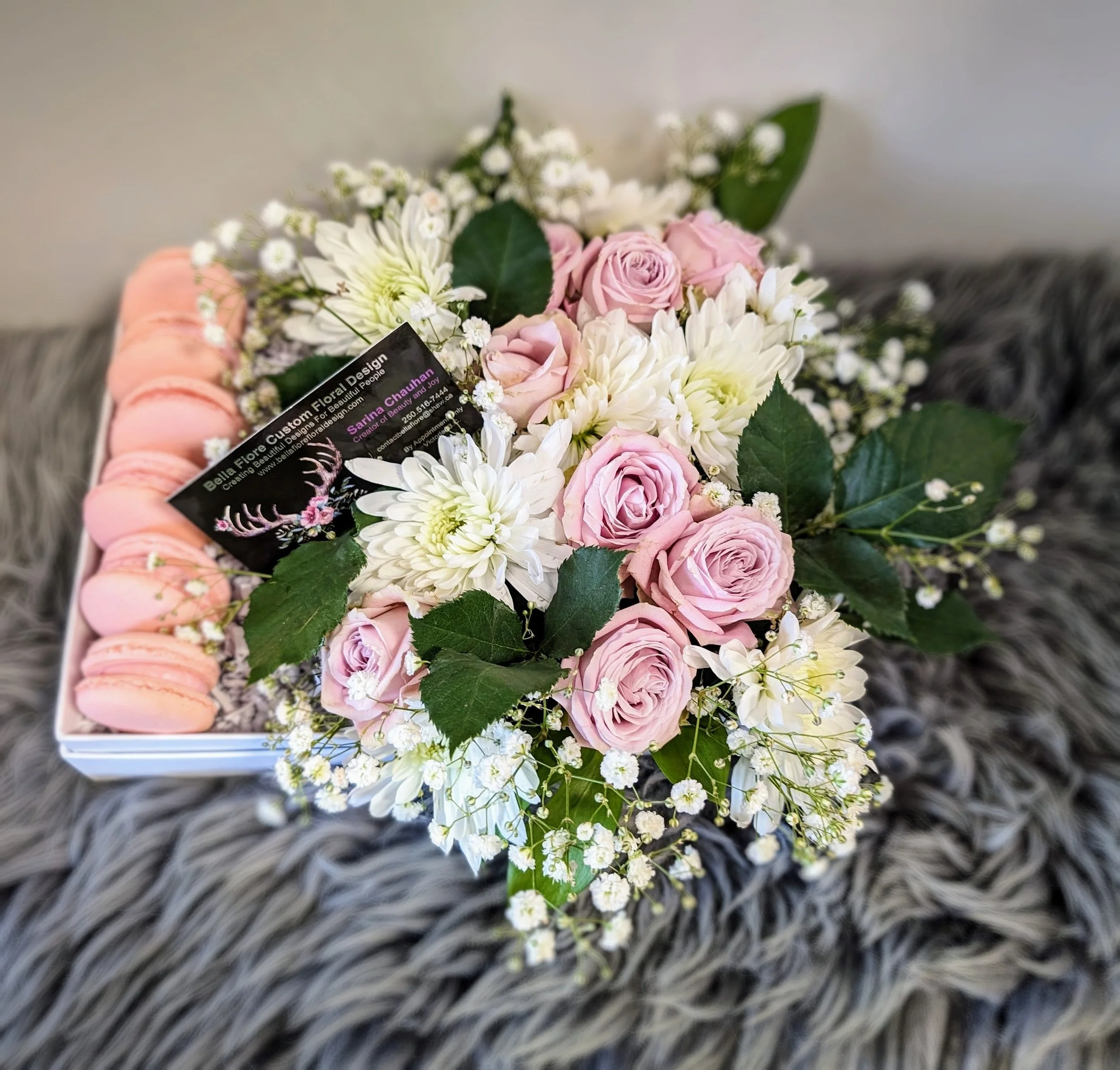 Macaron Flower Box .jpg