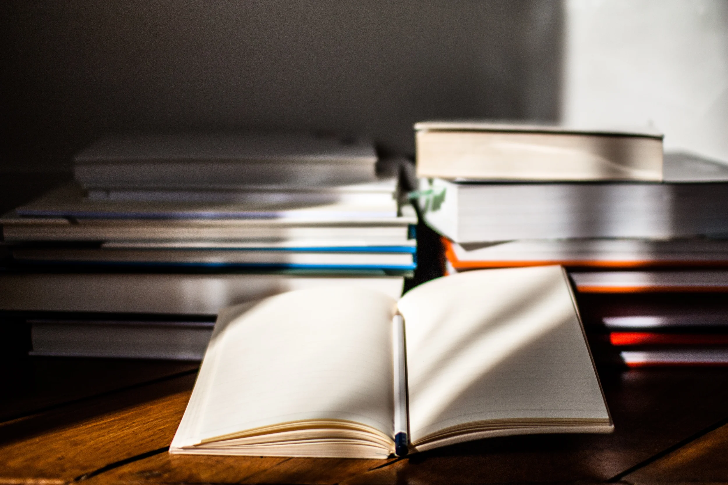 BIBLIO-7928.jpg