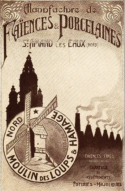 ARCHIPEL-Manuf-MOULIN DES LOUPS-1.jpg