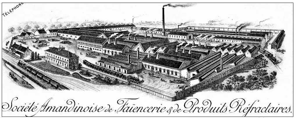 ARCHIPEL-Manuf-MOULIN DES LOUPS-3.jpg