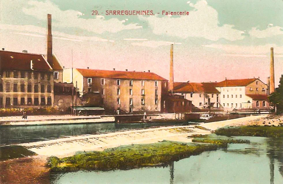 ARCHIPEL-Manuf-SARREGUEMINES-5.jpg