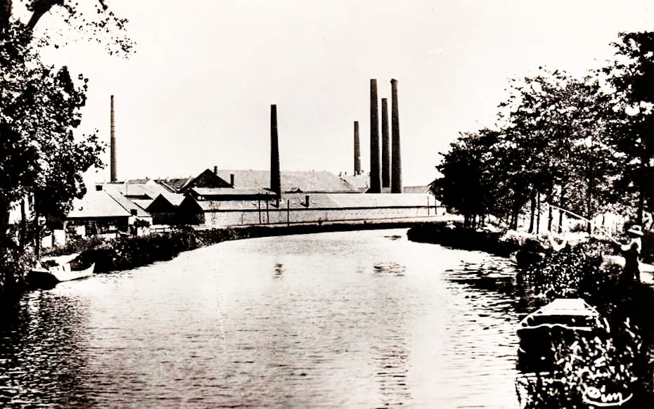 ARCHIPEL-Manuf-DIGOIN-41.jpg