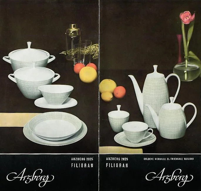 ARCHIPEL-Manuf-ARZBERG-3.jpg