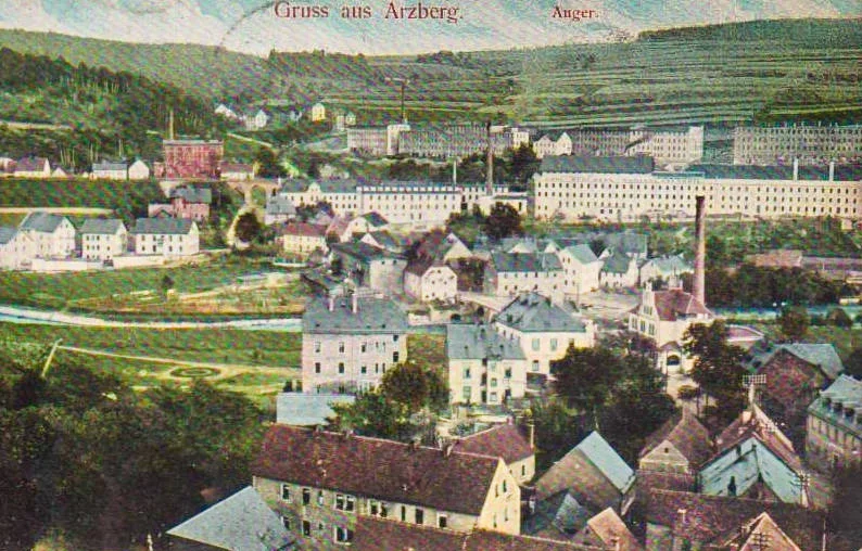 ARCHIPEL-Manuf-ARZBERG-2.jpg