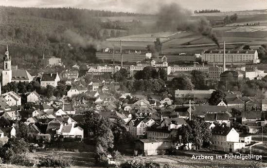 ARCHIPEL-Manuf-ARZBERG-6.jpg