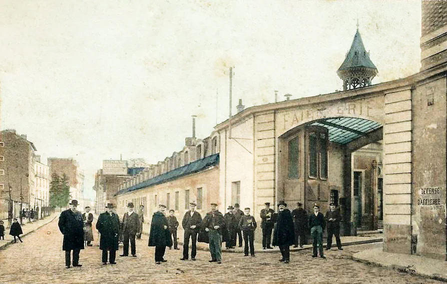 ARCHIPEL-Manuf-CREIL MONTEREAU-12.jpg