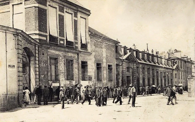 ARCHIPEL-Manuf-CREIL MONTEREAU-13.jpg