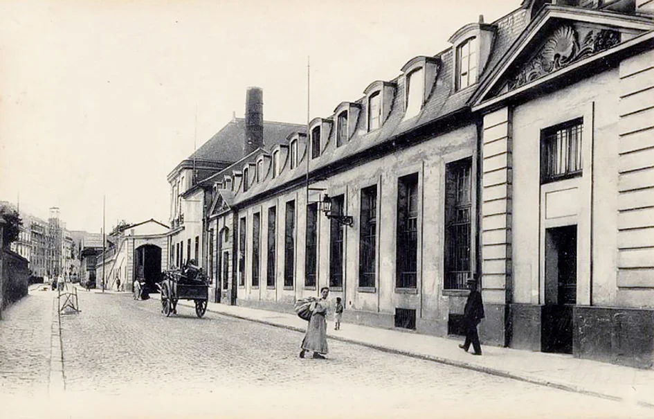 ARCHIPEL-Manuf-CREIL MONTEREAU-15.jpg