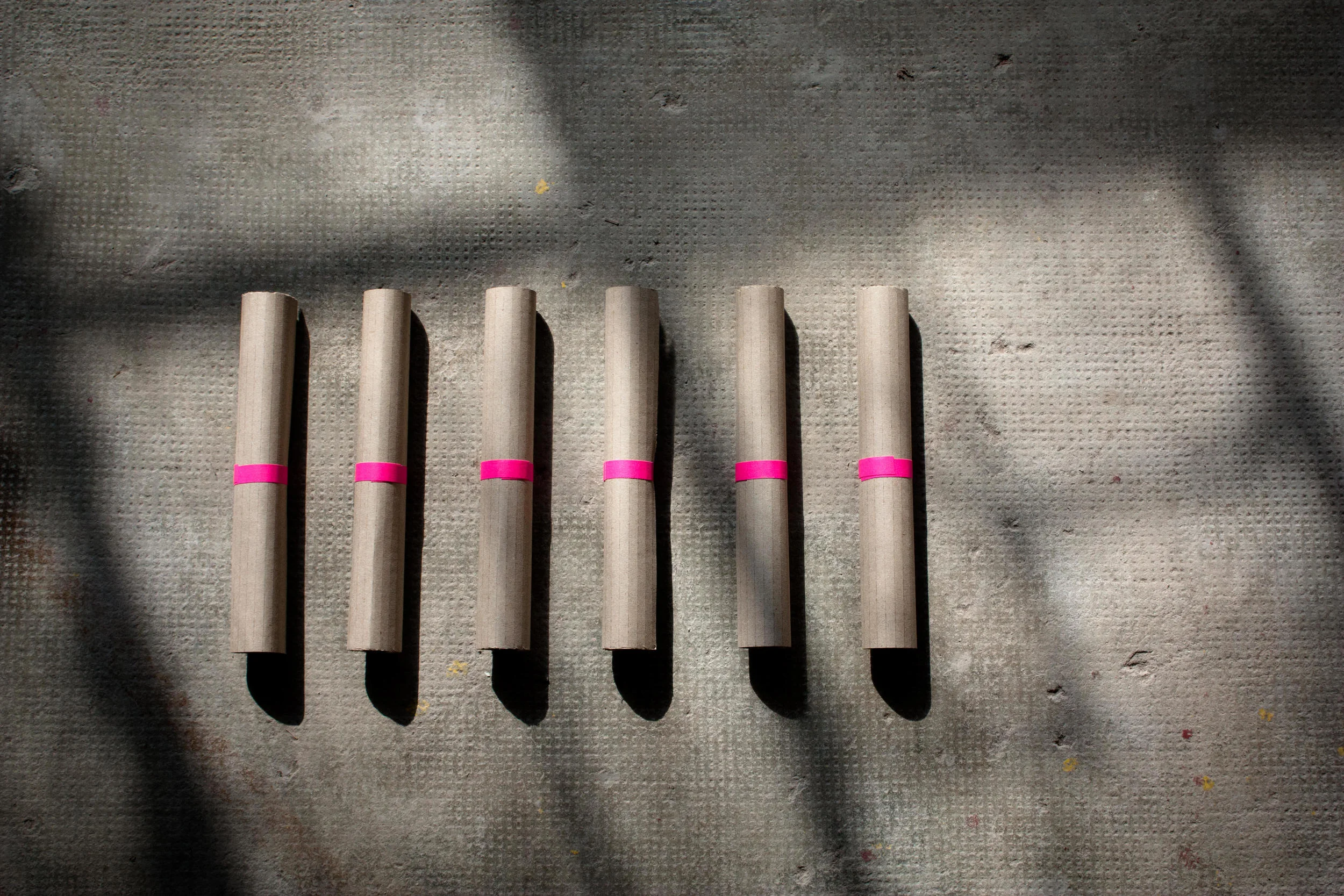 ARCHIPEL-Packaging-06.jpg