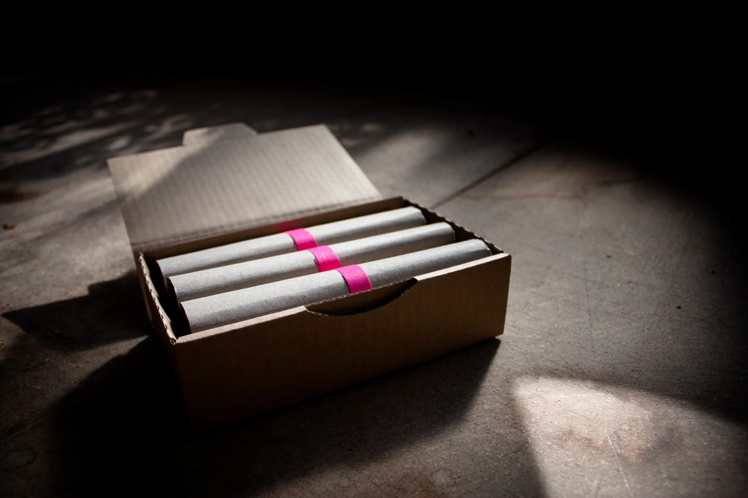 ARCHIPEL-Packaging-04.jpg