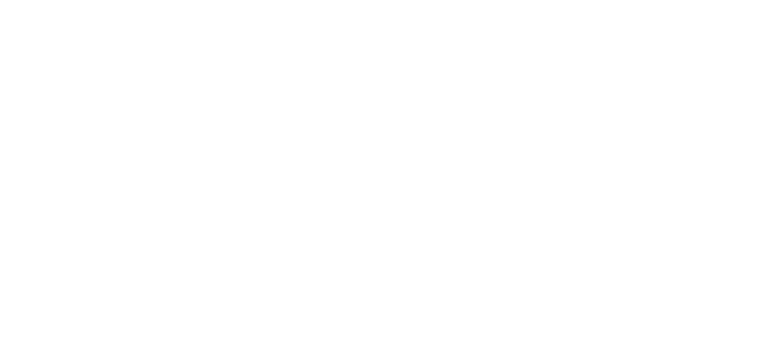 ARCHIPEL