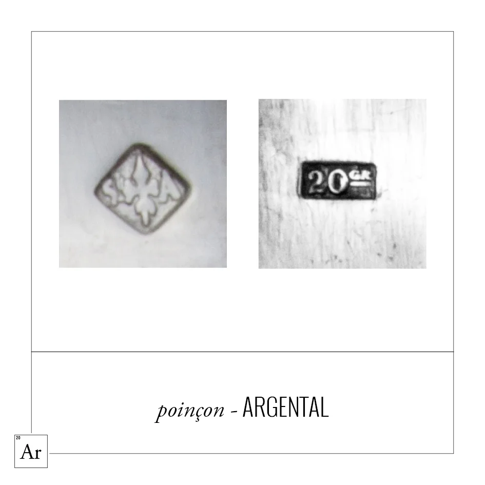 ARCHIPEL-Signature Argental-03.jpg