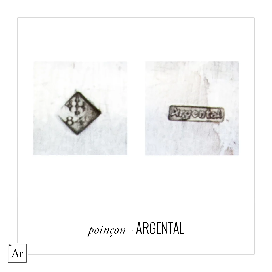 ARCHIPEL-Signature Argental-03.jpg