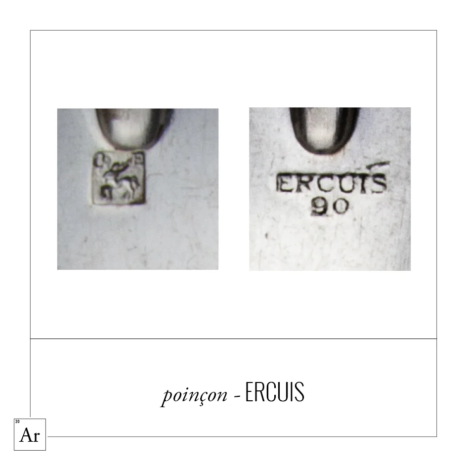 ARCHIPEL-Signature Ercuis-01.jpg