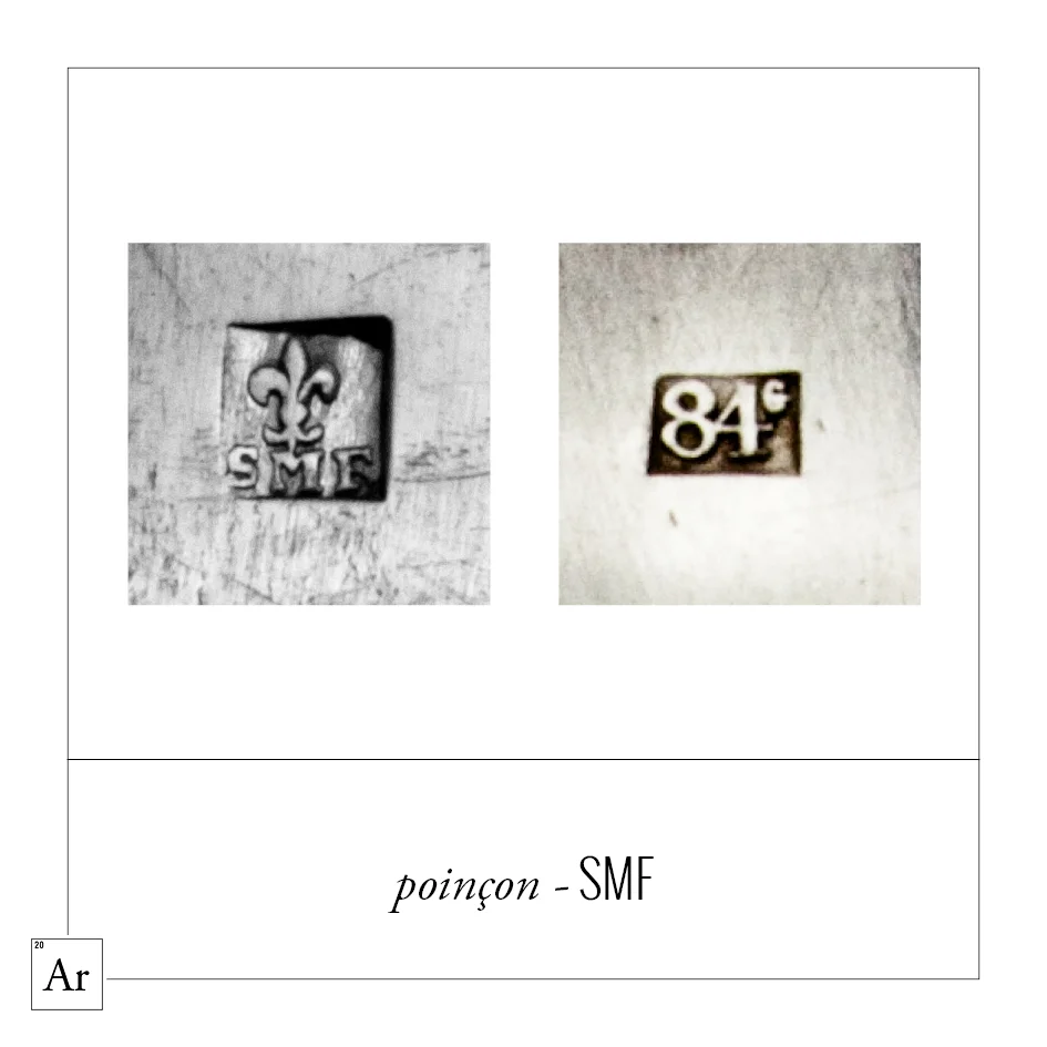 ARCHIPEL-Signature SMF-01.jpg
