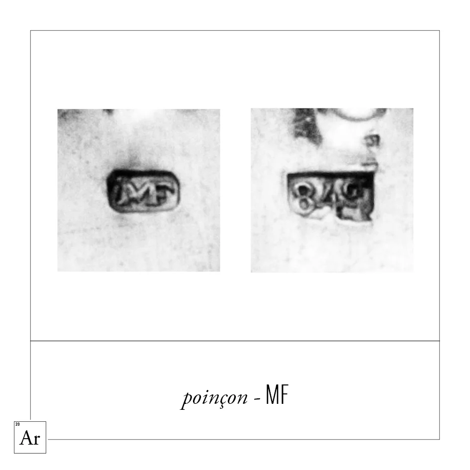 ARCHIPEL-Signature MF-01.jpg