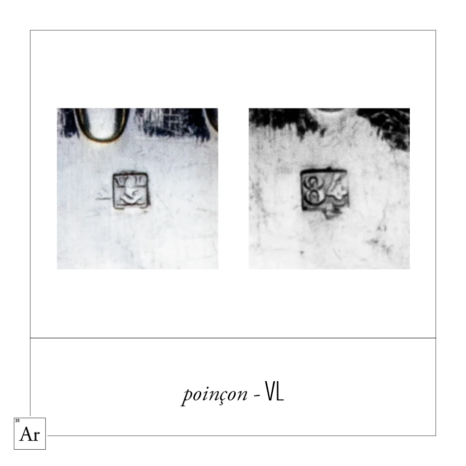 ARCHIPEL-Signature VL-01.jpg