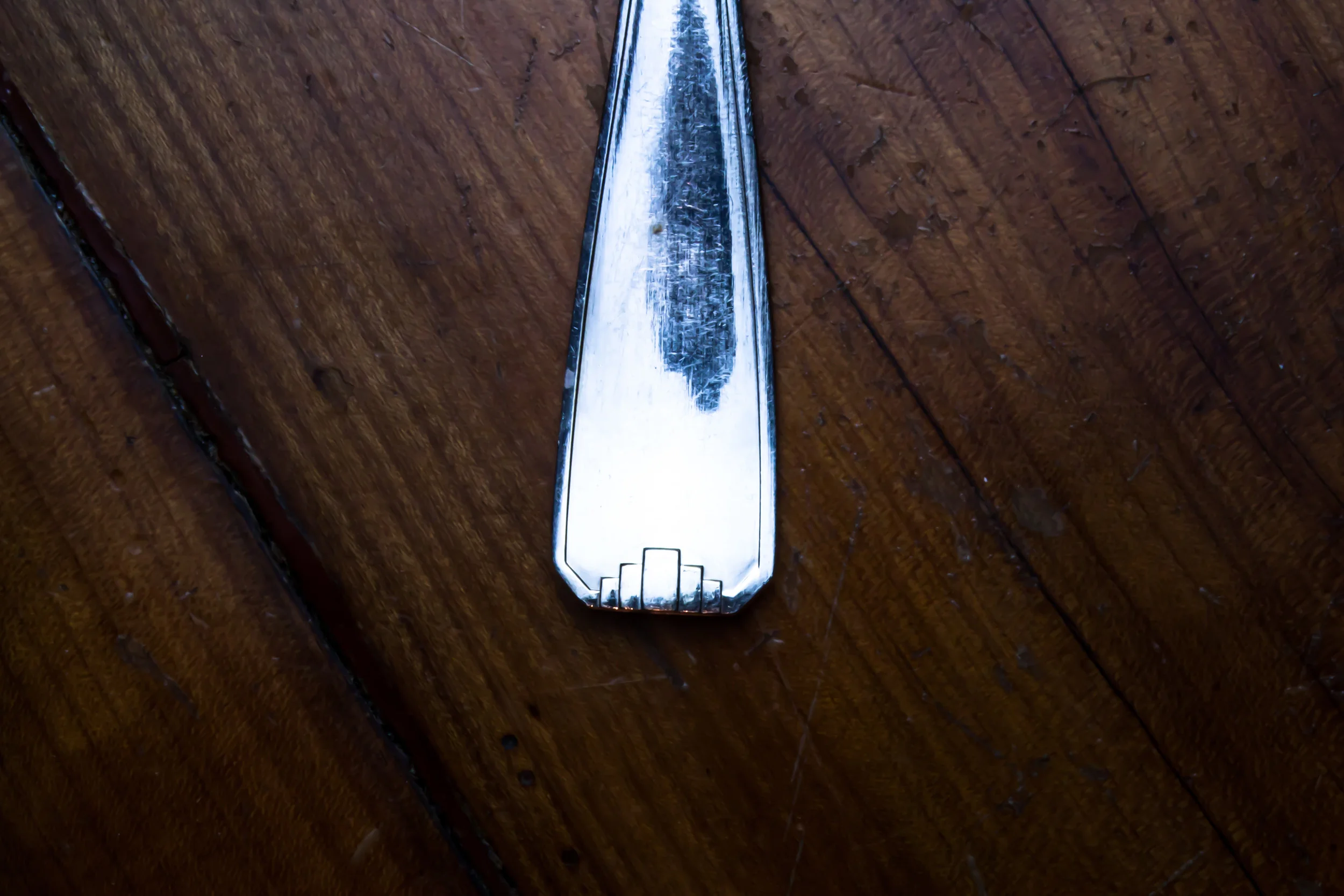 ARCHIPEL-VL-01-Pyram.jpg