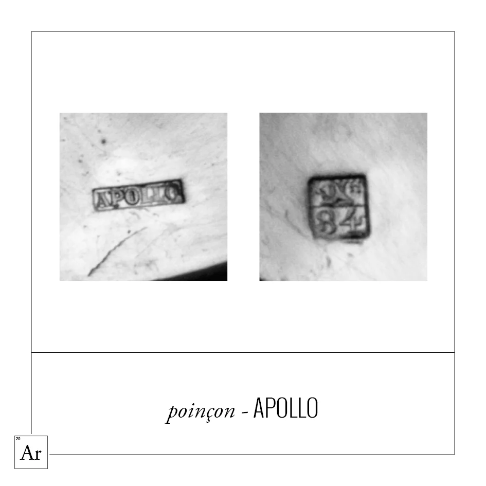 ARCHIPEL-Apollo-01.jpg