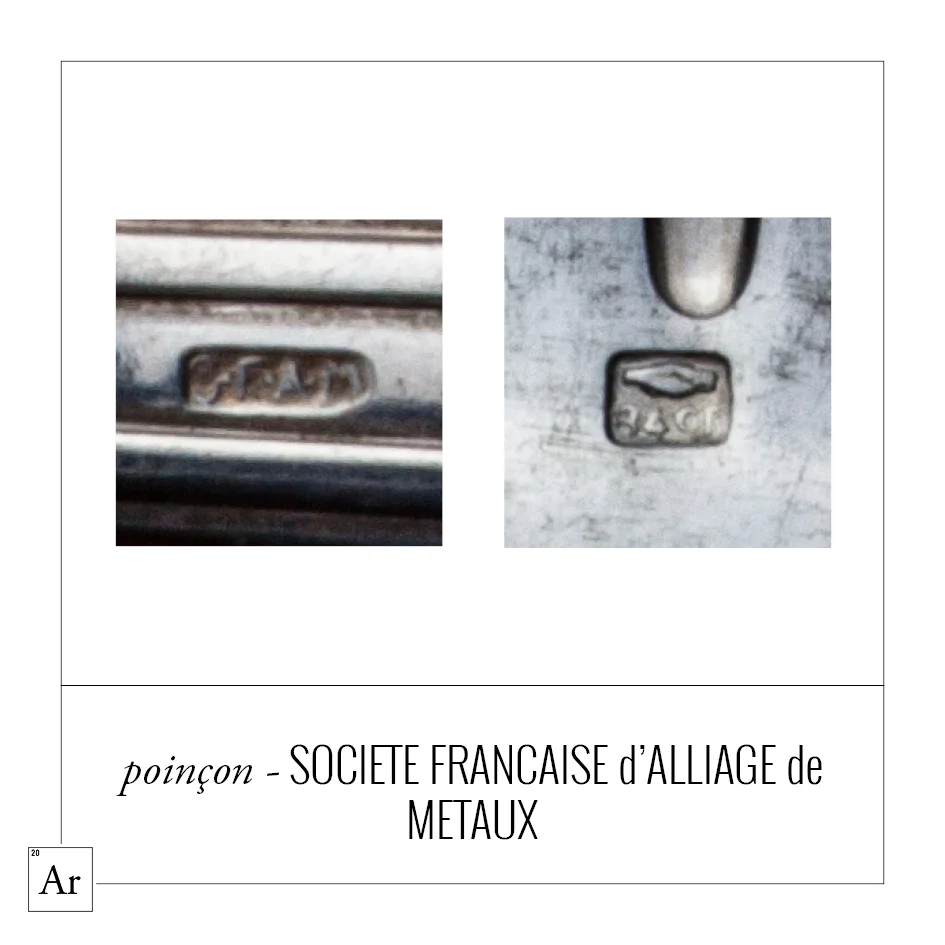 ARCHIPEL-Signature SFAM-01.jpg