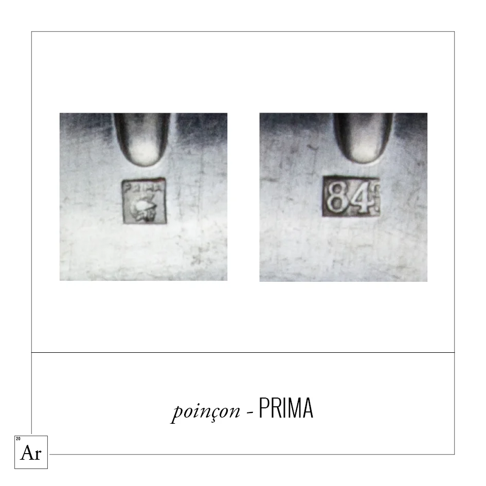 ARCHIPEL-Signature Prima-01.jpg