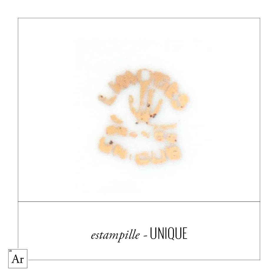 ARCHIPEL-Signature-UNIQUE-01.jpg