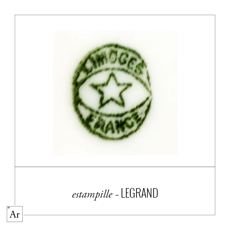 ARCHIPEL-Signature-LEGRAND-01.jpg