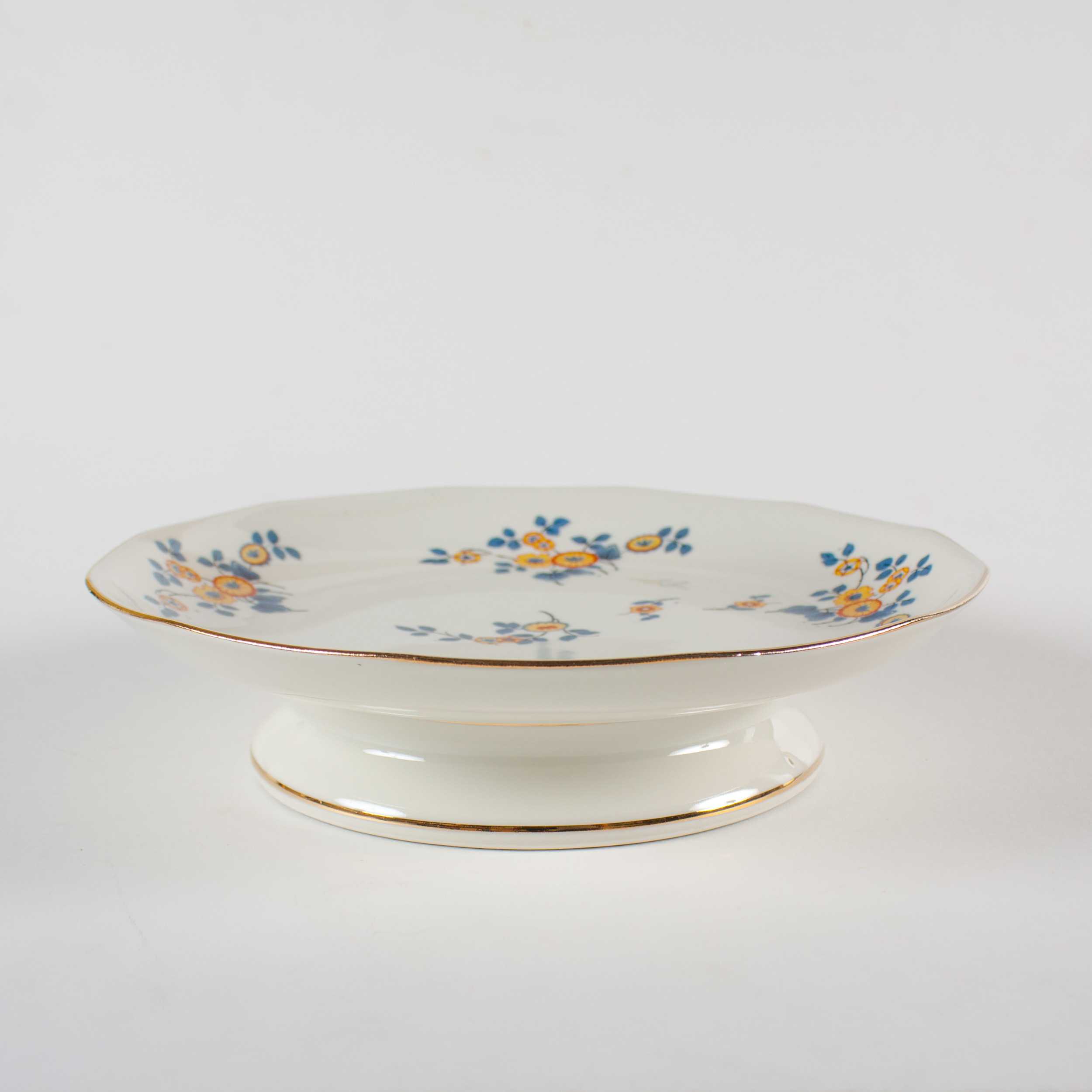 Coupe à fruits - AD-JB