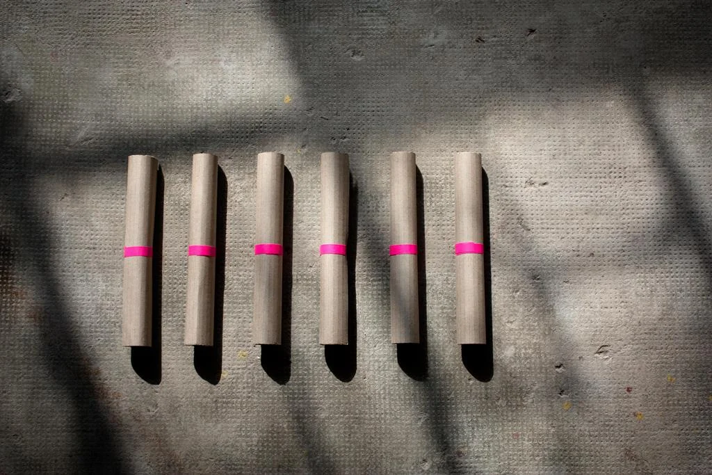 ARCHIPEL-Packaging-06.jpg