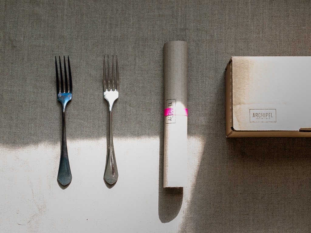 ARCHIPEL-Packaging-07.jpg