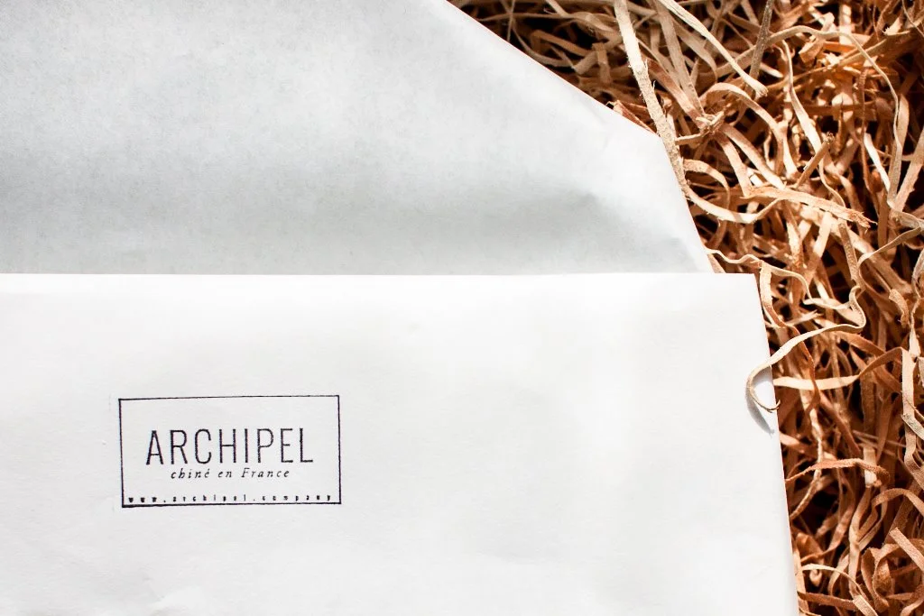 ARCHIPEL-Packaging-01.jpg