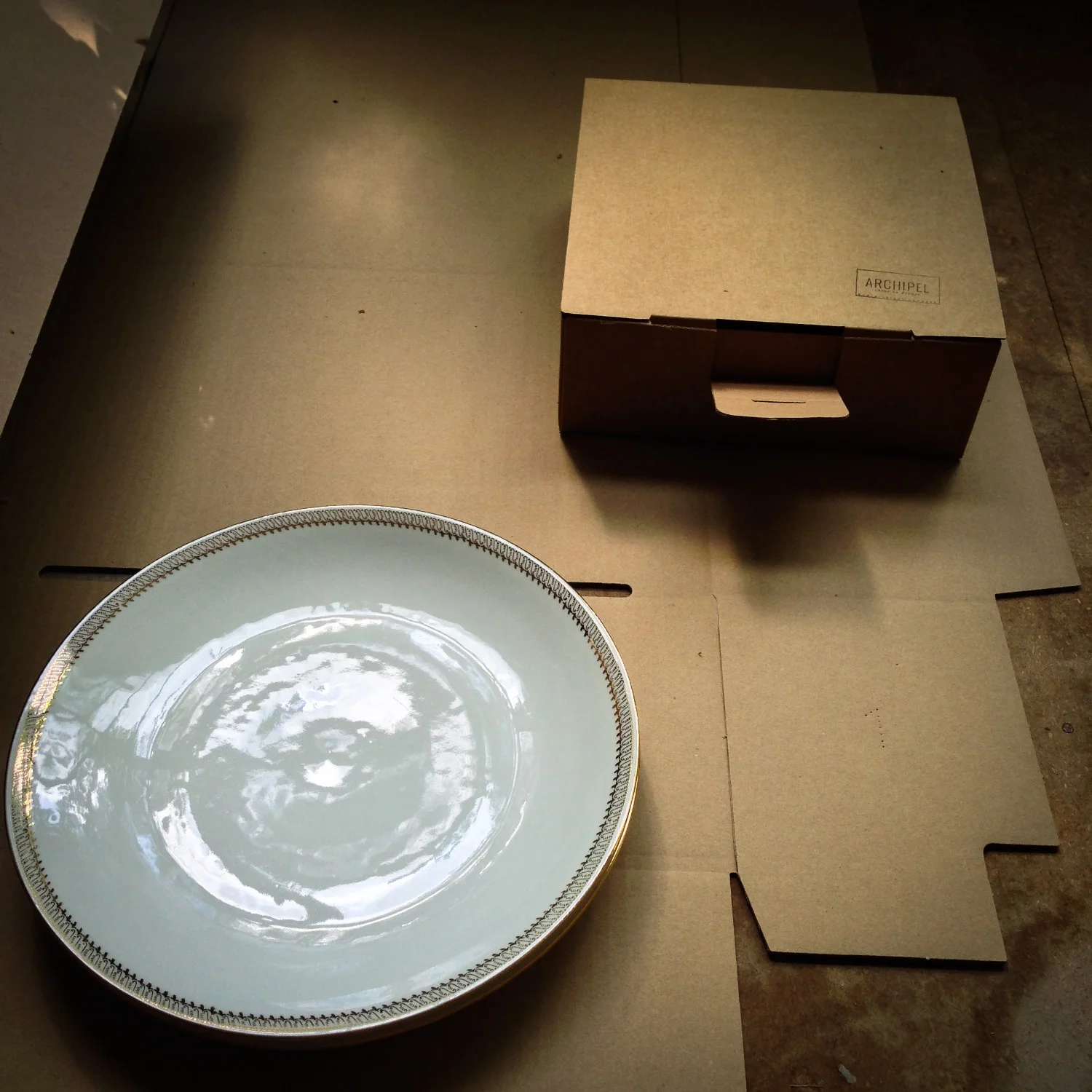 Packaging-photo 2.jpg