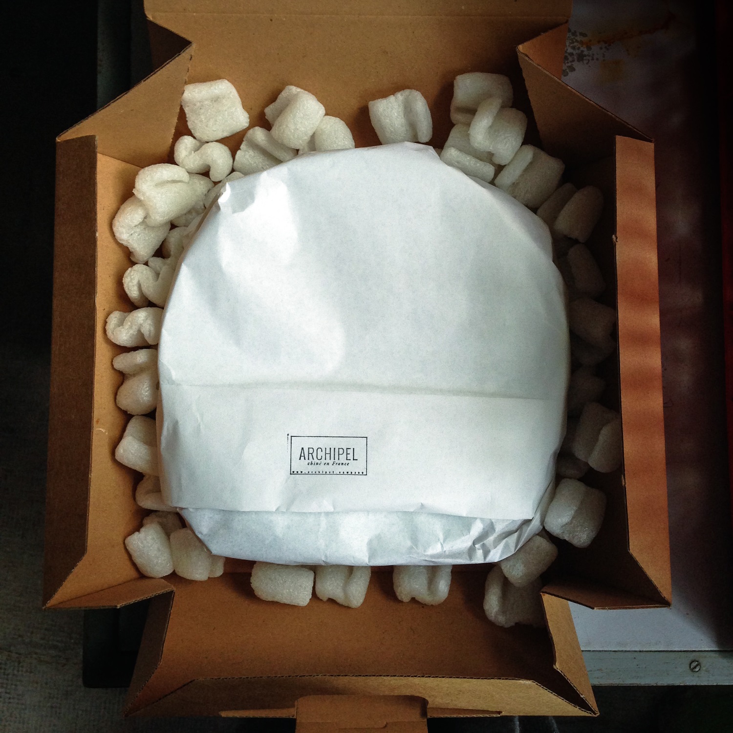 Packaging-photo 3.jpg