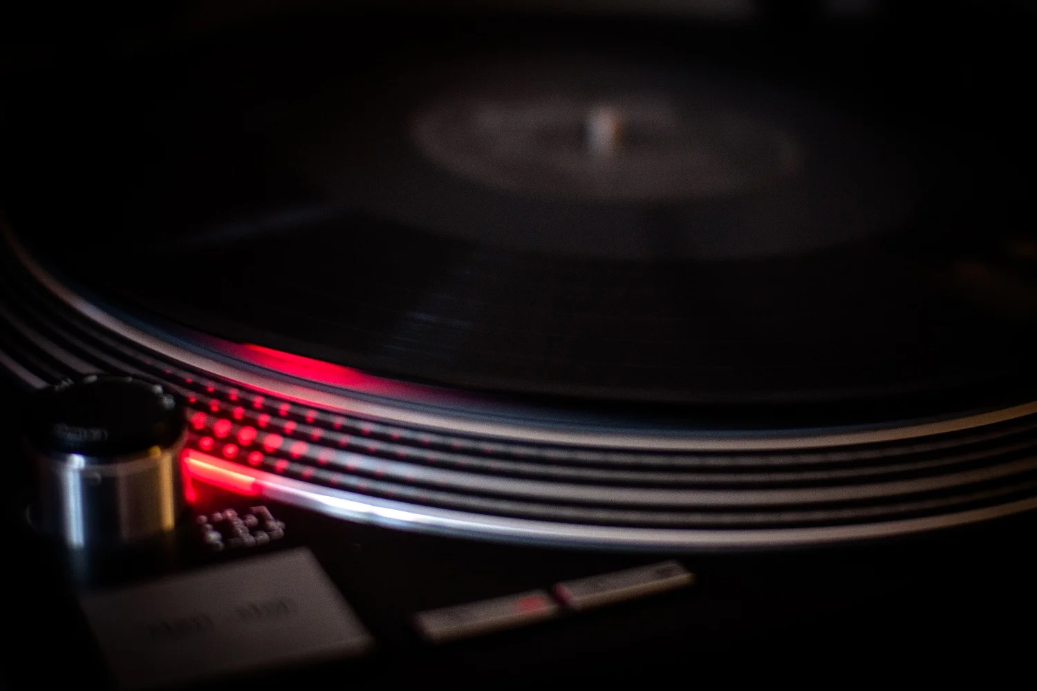 playlists-7900.jpg