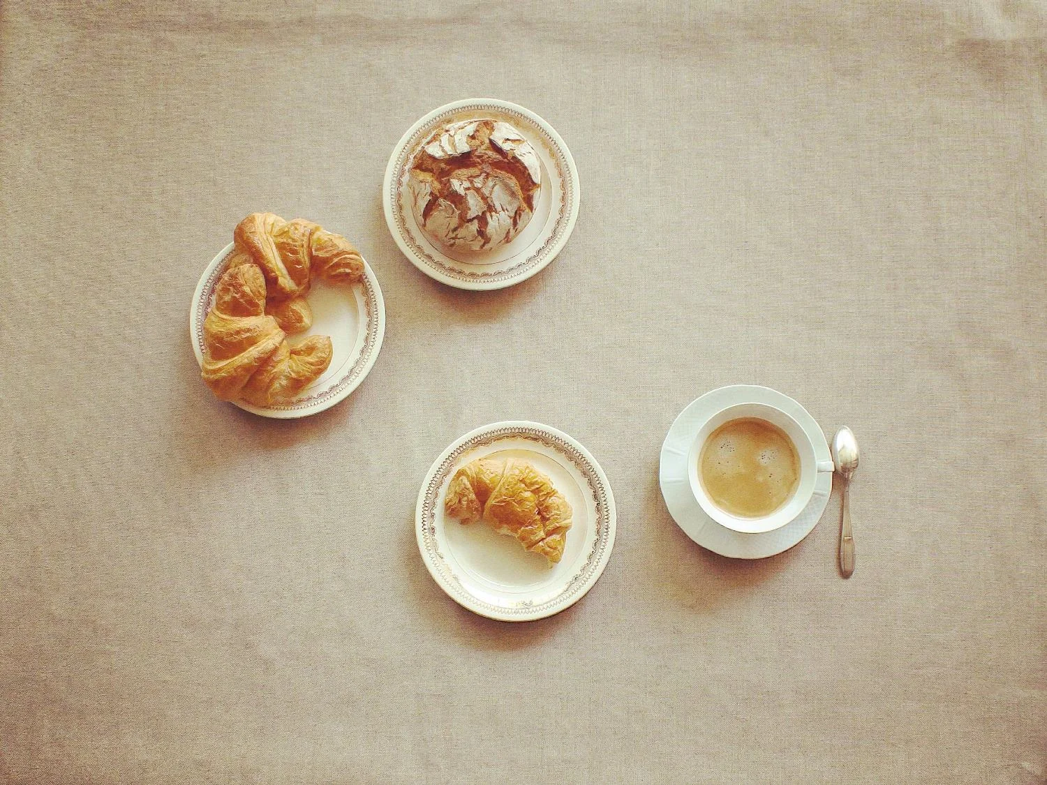 ARCHIPEL-Assiettes-27-Insta.jpg