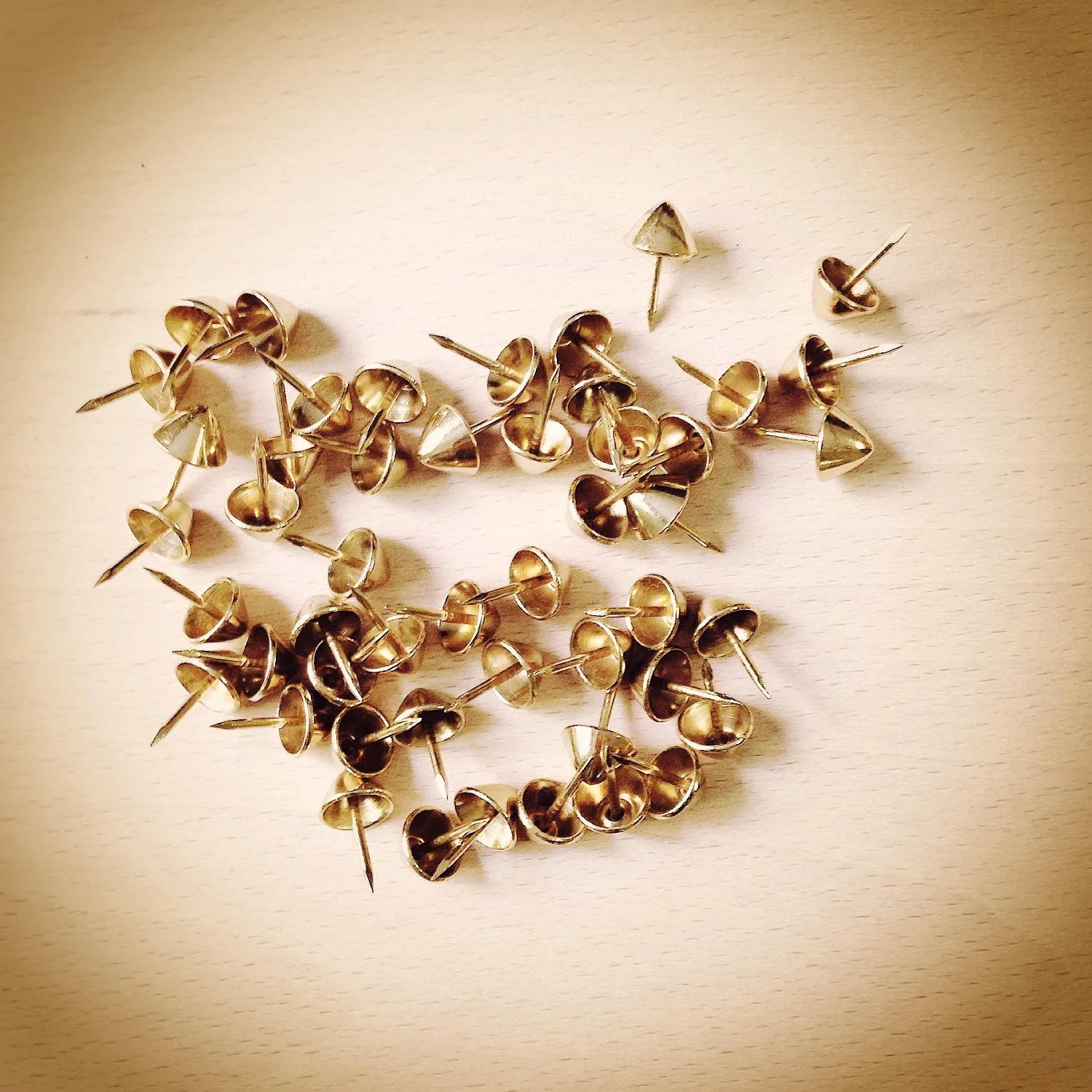 En visite chez les artisans