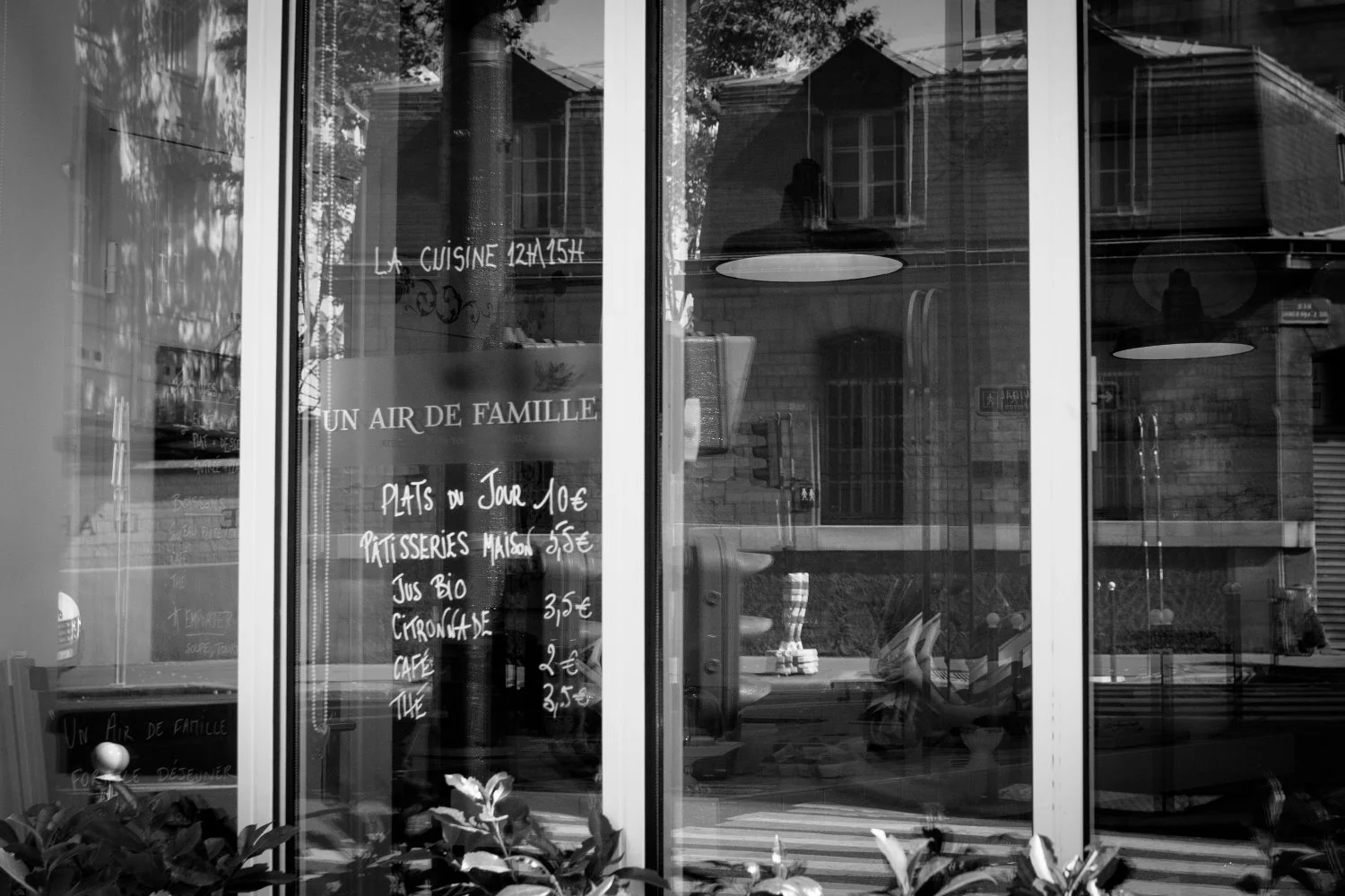 Arp@1r2-IMG_0130.jpg
