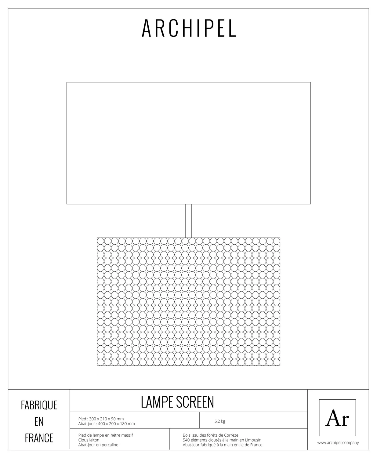 archipel-luminaire-lampe screen.jpg