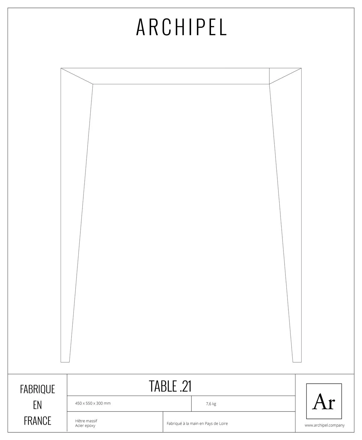 Arp-Table 21-Packaging faces FR 1500px.jpg