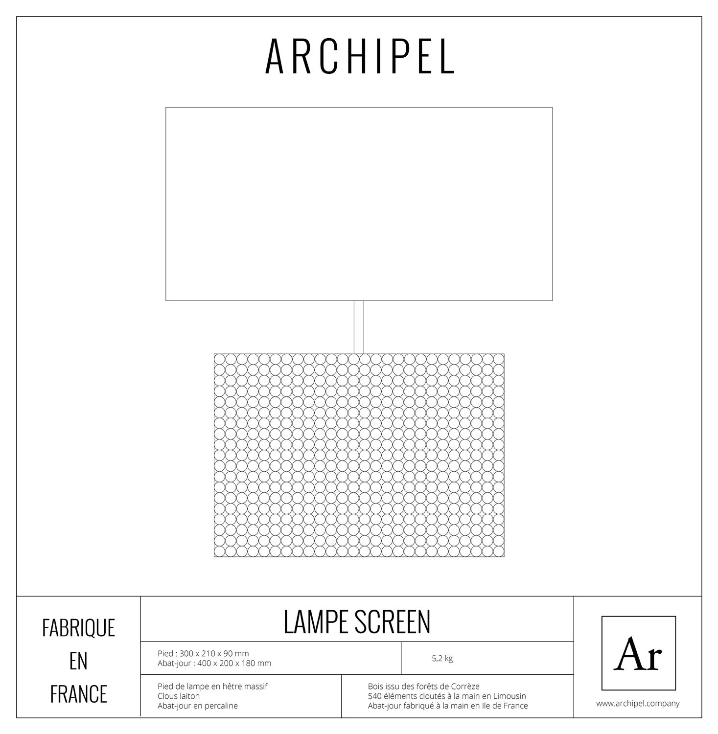 Arp-Lampe SCREEN-Packaging faces FR 1500px.jpg