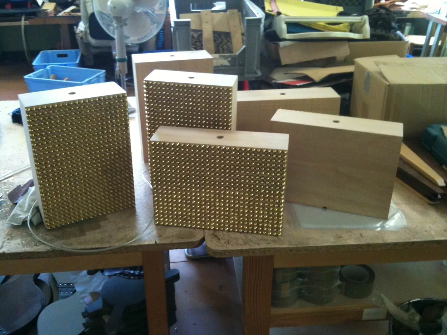 archipel-lampe screen-02.JPG