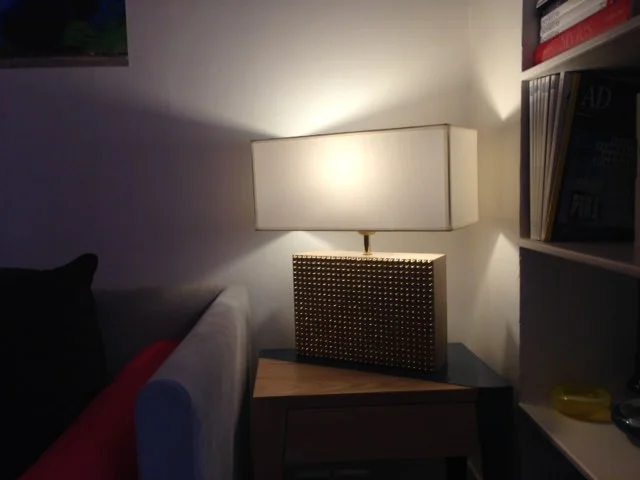 archipel-lampe screen-03.JPG