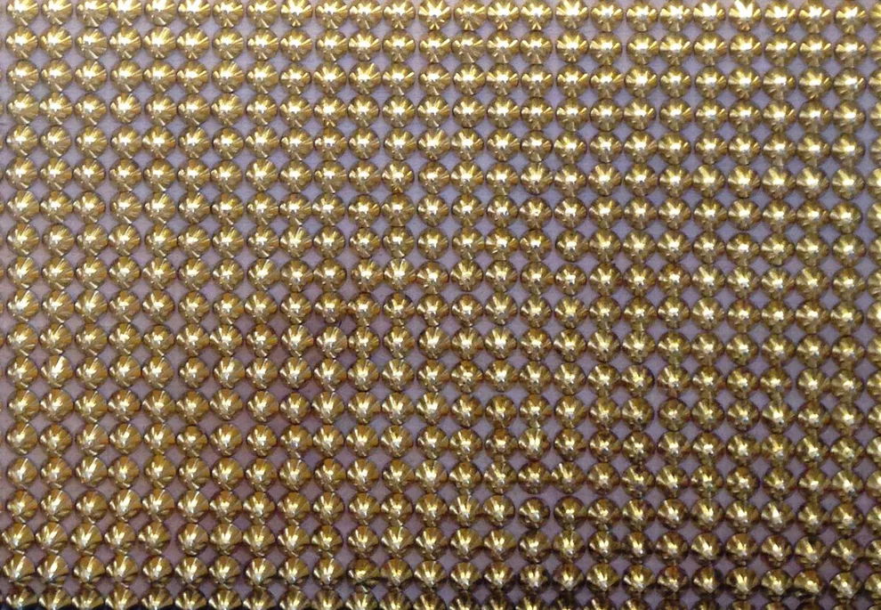 archipel-lampe screen-01.jpg