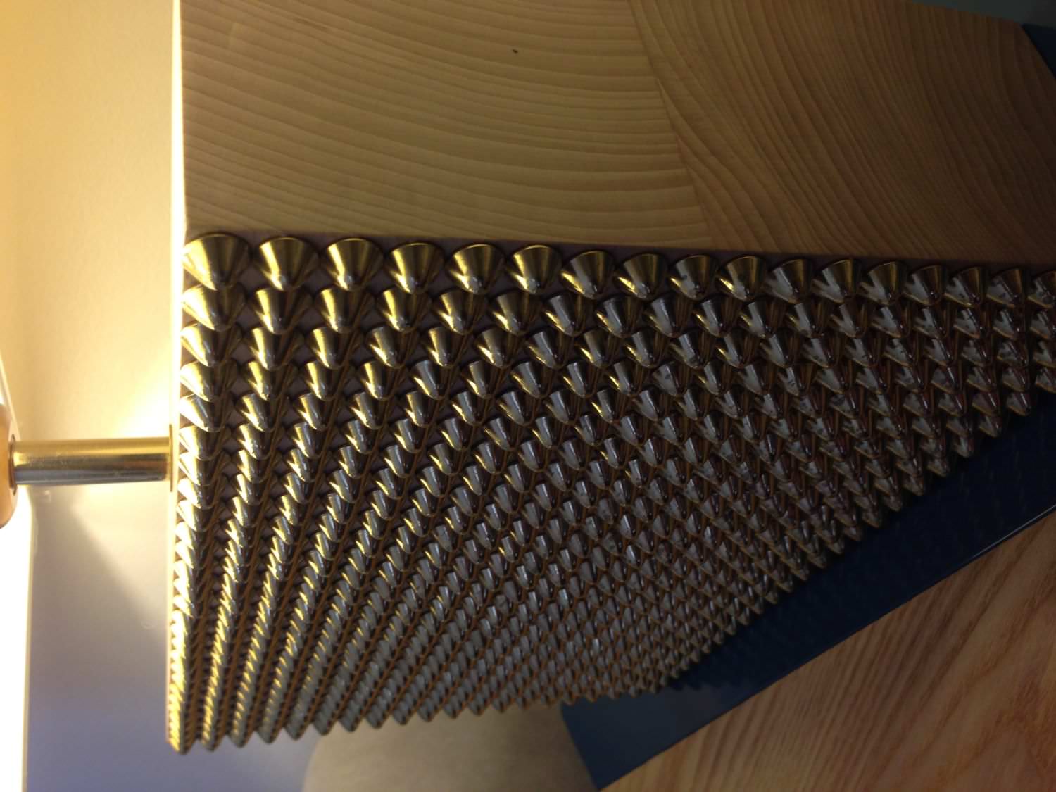archipel-lampe screen-05.JPG