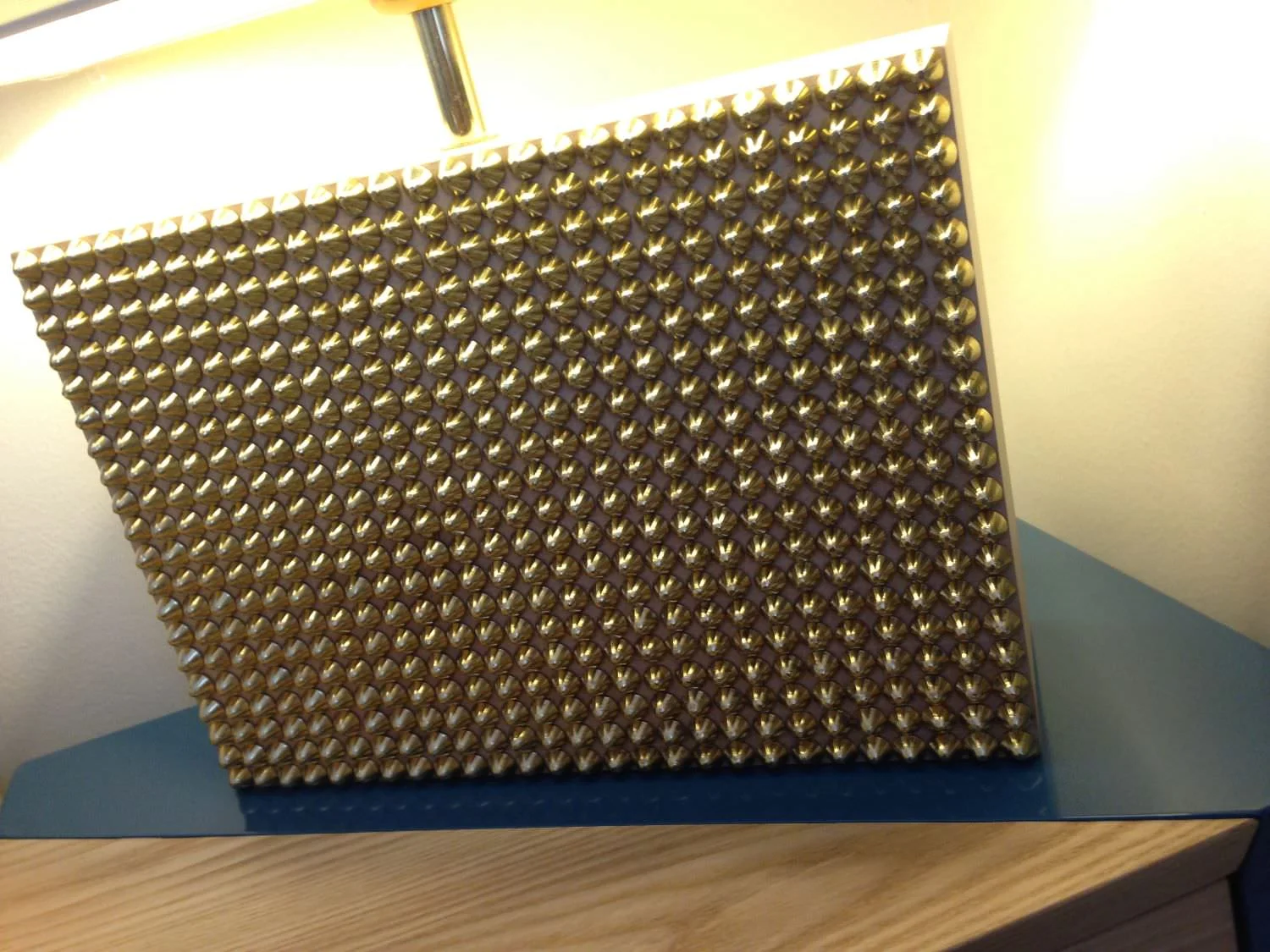 archipel-lampe screen-06.JPG