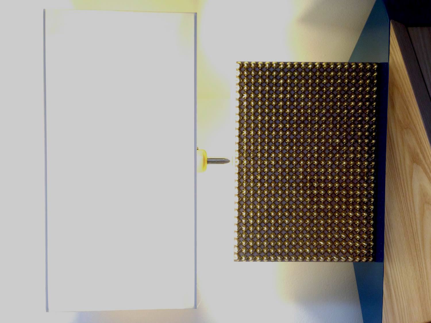 archipel-lampe screen-07.JPG