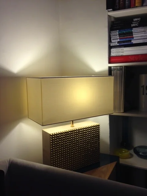 archipel-lampe screen-04.JPG